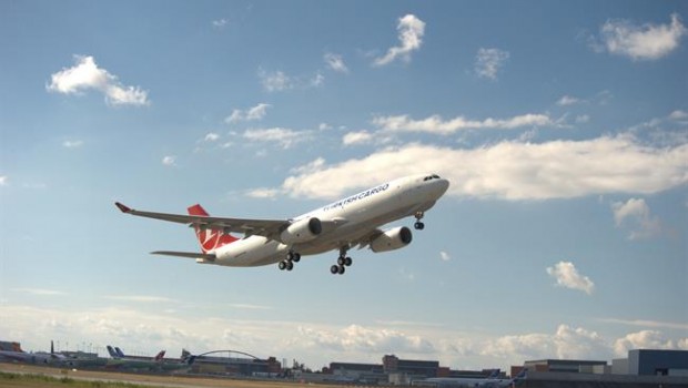 ep avionturkish airlines 20171214145801