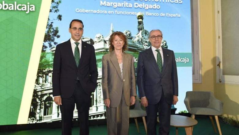 ep banco de espana achaca a exportaciones de servicios el alza de previsiones pero alerta que pib ep banco de espana achaca a exportaciones de servicios el alza de previsiones pero alerta que pib