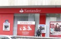 ep banco santander 20171214084202