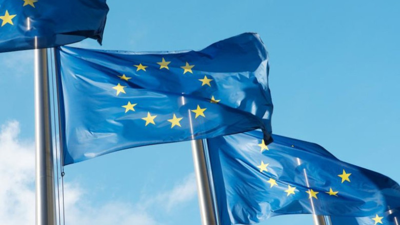 ep banderas de la union europea ep banderas de la union europea
