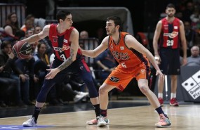 ep baskoniavalencia basketmidenla liga endesa