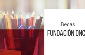 ep becas fundacion oncecrue universidades
