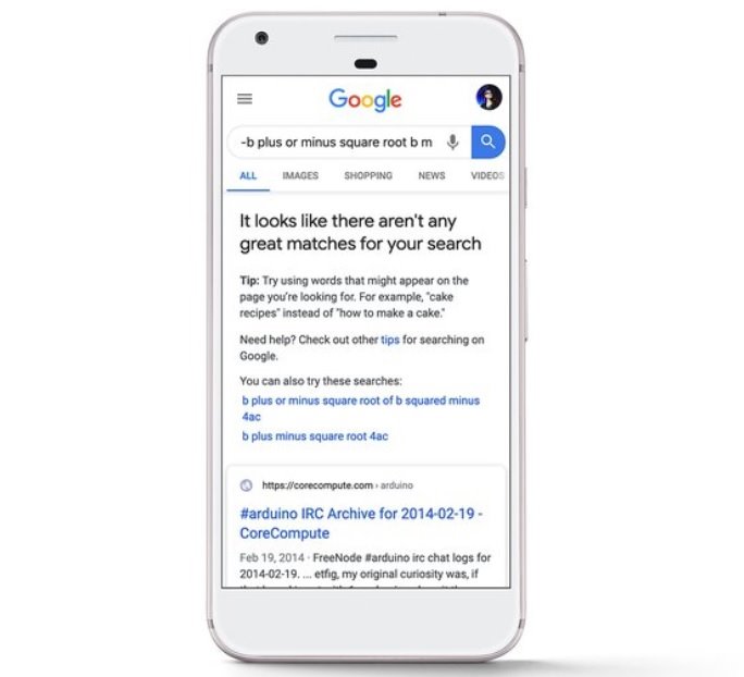 ep buscador de google 20200423173704 ep buscador de google 20200423173704