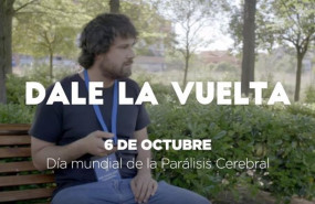 ep campana dale la vuelta lanzada por el movimiento aspace para denunciar la vulneracion de derechos