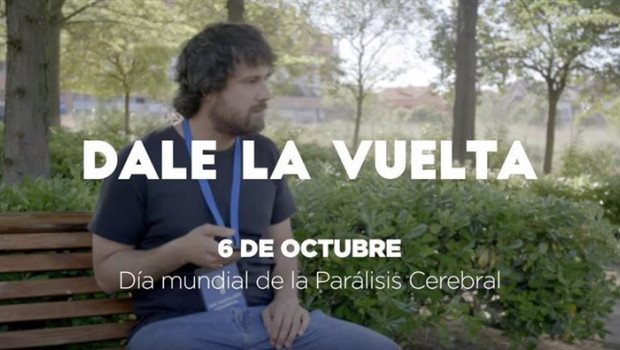 ep campana dale la vuelta lanzada por el movimiento aspace para denunciar la vulneracion de derechos