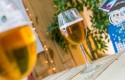 ep canacerveza bebida espana ep canacerveza bebida espana