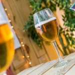 ep canacerveza bebida espana ep canacerveza bebida espana