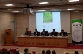 ep capital privado