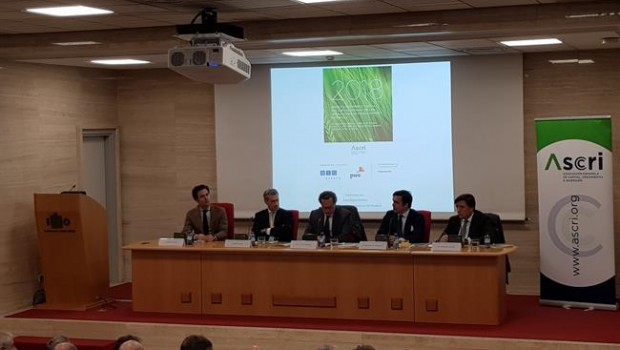 ep capital privado