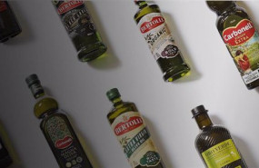 ep carbonell bertolli carapelli aceites de deoleo