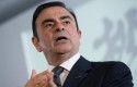 ep carlos ghosn 20190205130807 ep carlos ghosn 20190205130807