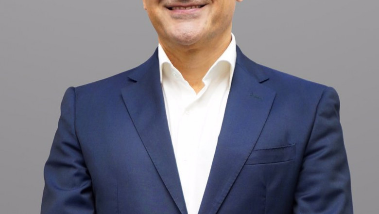 ep carlso barrasa nuevo presidente de bp en espana