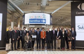 ep carrefour implantaherramienta svisual