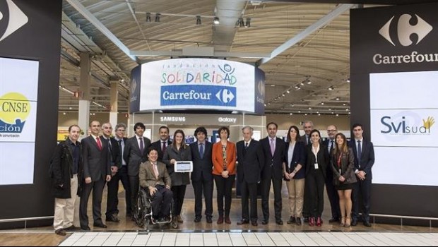 ep carrefour implantaherramienta svisual