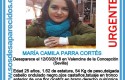 ep cartel difundidolas redesla desaparicion ep cartel difundidolas redesla desaparicion