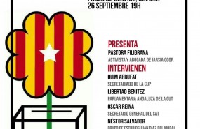 ep cartelactosatsevilla