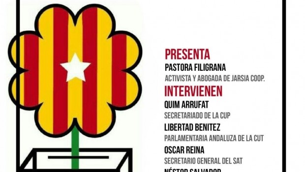 ep cartelactosatsevilla