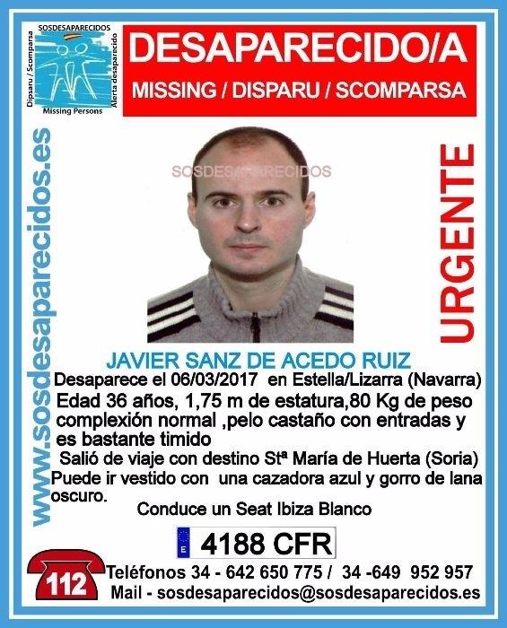 ep carteldesaparecido