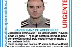 ep carteldesaparecido