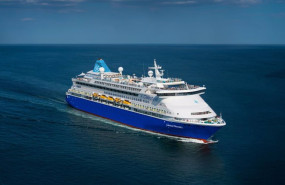 ep celestyal cruises anadira un nuevo barco a su flota a partir del proximo mes de marzo