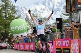 ep chris froome sky ganagiro
