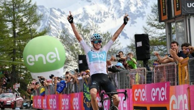 ep chris froome sky ganagiro