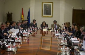 ep comision secretarios subsecretarios