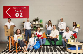 ep comite de direccion en espana