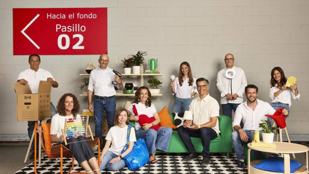 ep comite de direccion en espana