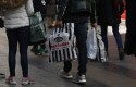 ep compra compras comprar regalo regalos regalar ep compra compras comprar regalo regalos regalar