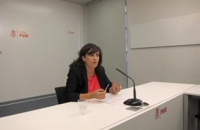 ep concha andreu