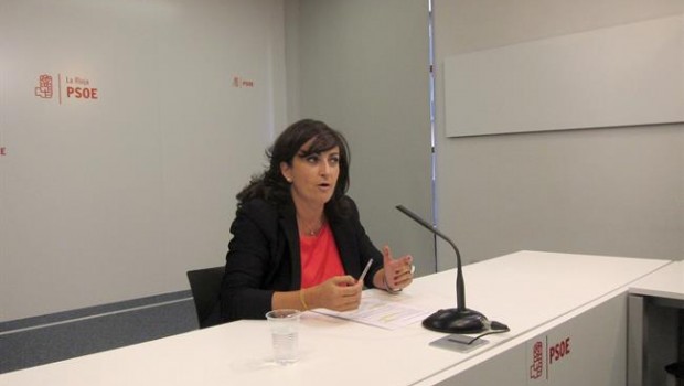 ep concha andreu