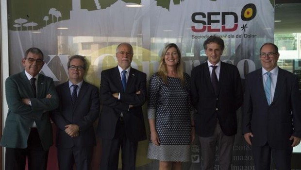 ep congresola sociedad espanoladolor
