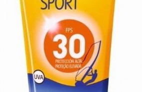 ep crema cien solarlidl