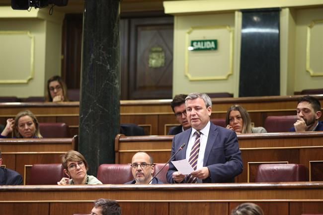 ep diputadopdecat jordi xuclacongreso