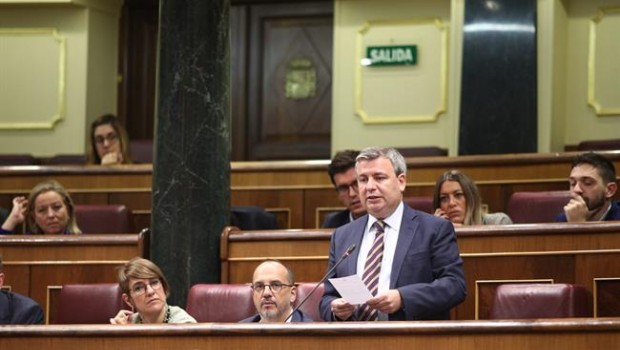 ep diputadopdecat jordi xuclacongreso
