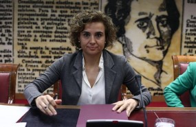 ep dolors montserrat comparecela comisionderechosla familiasenado