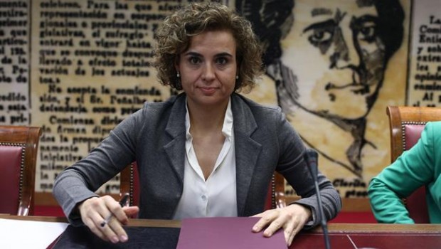 ep dolors montserrat comparecela comisionderechosla familiasenado
