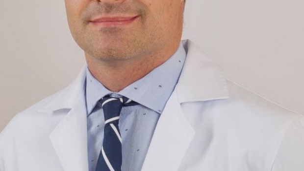 ep dr roberto martin reyes hospitalluz