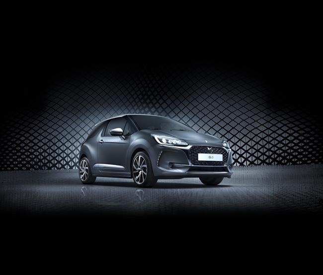 DS 3 Dark Side | DS ep ds 3 dark side