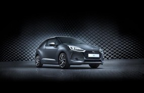 ep ds 3 dark side