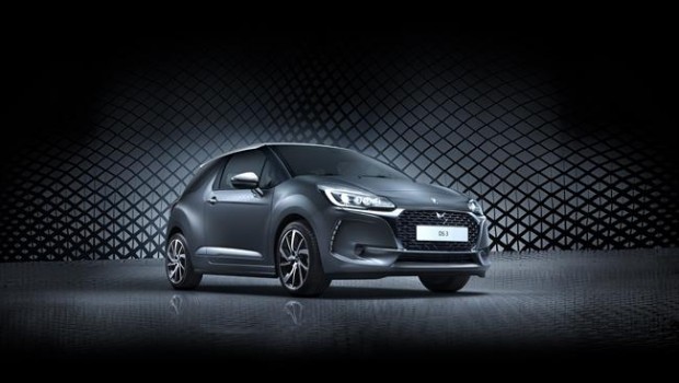 ep ds 3 dark side