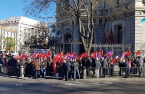 ep economia- ccoo considera imprescindible que letterone tomecontrolexige