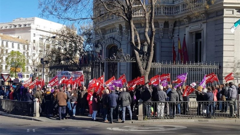 ep economia- ccoo considera imprescindible que letterone tomecontrolexige