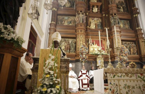 ep el cardenal robert sarah