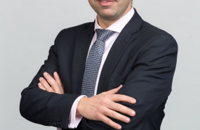 ep el consejero delegado de zardoya otis joo penedo
