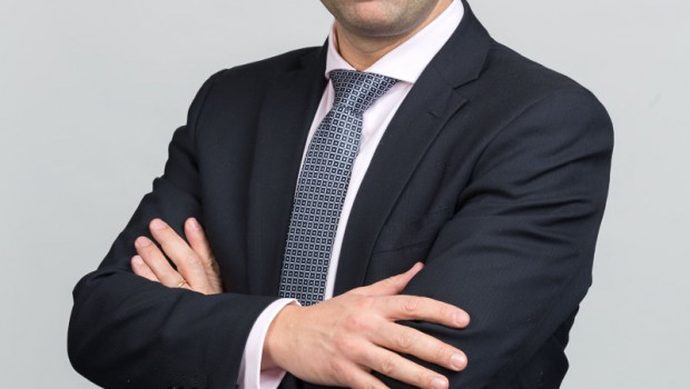 ep el consejero delegado de zardoya otis joo penedo