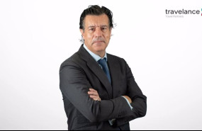ep el director de travelance jose maria hoyos