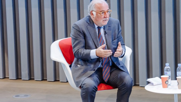 ep el director general de la dgt pere navarro explica los principales cambios de la reforma de la
