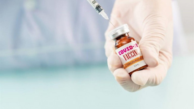 United Kingdom passes 50000 coronavirus-related deaths, Europe's worst hit